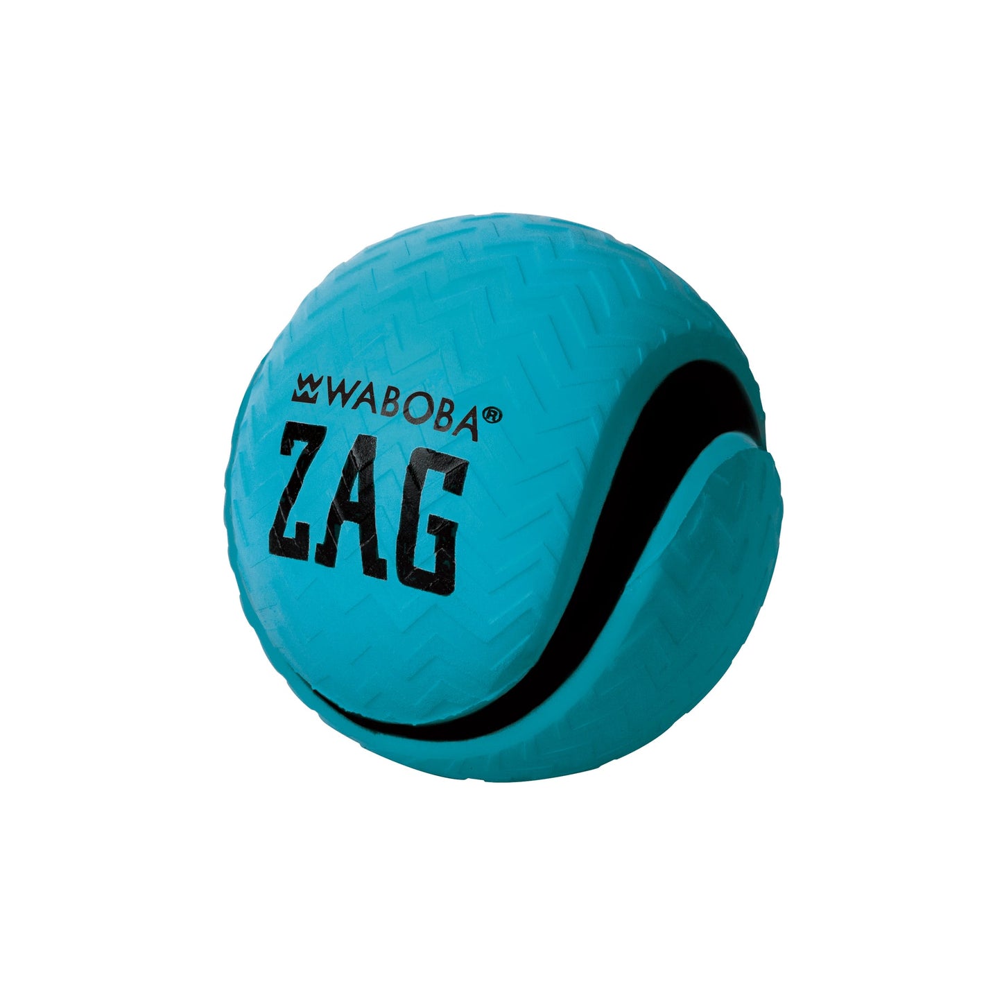 Waboba® ZAG Water Ball