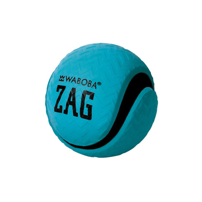 Waboba® ZAG Water Ball