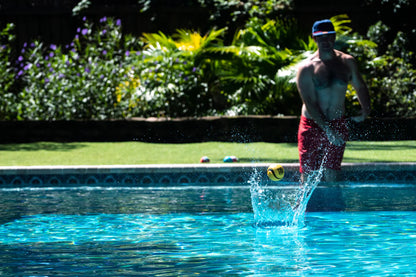 Waboba® ZAG Water Ball