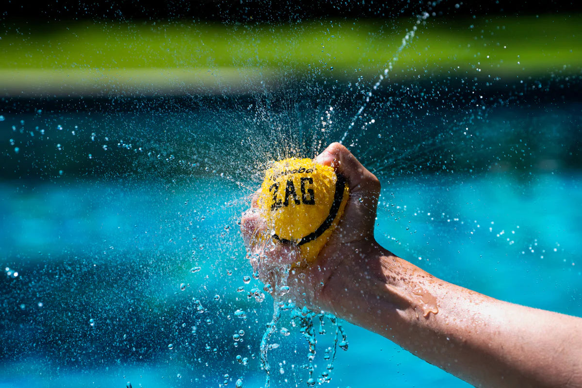 Waboba® ZAG Water Ball