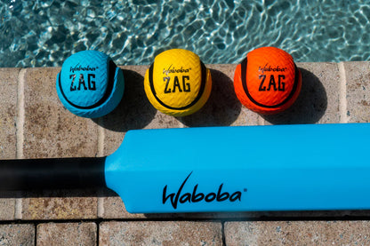 Waboba® ZAG Water Ball