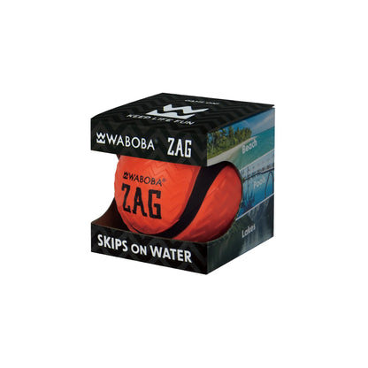 Waboba® ZAG Water Ball