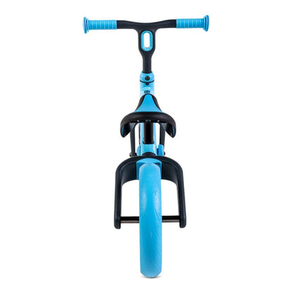 Yvelo Junior Blue Balance Bike