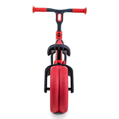 Yvelo Junior Red Balance Bike