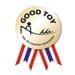 Good Toy Award by Thai Toy Industry Association