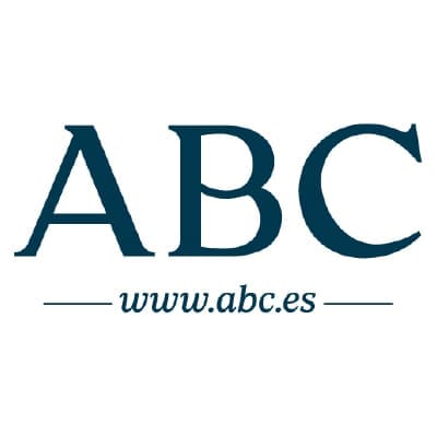 ABC.es