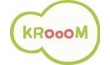 Manufacturer - Kroom