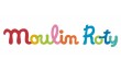 Manufacturer - Moulin Roty