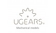 Manufacturer - UGears
