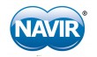 Manufacturer - Navir
