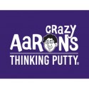 Crazy Aaron's