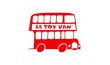 Manufacturer - Le Toy Van