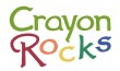 Manufacturer - Crayon Rocks