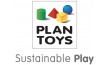 Manufacturer - PlanToys