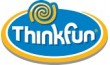 Manufacturer - ThinkFun