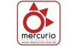 Manufacturer - Mercurio