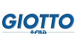 Manufacturer - Giotto