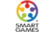 Manufacturer - Smart Games