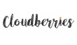Manufacturer - Cloudberries