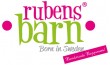 Manufacturer - Rubens Barn