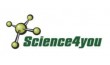 Manufacturer - Science4you