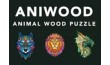 Manufacturer - Aniwood
