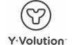 Manufacturer - Yvolution