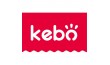 Manufacturer - Kebo