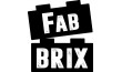 Manufacturer - Fab Brix
