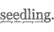 Manufacturer - Seedling