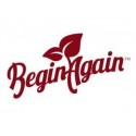 BeginAgain