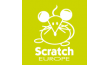 Manufacturer - Scratch