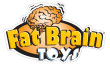 Manufacturer - Fat Brain Toys