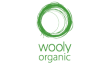 Manufacturer - Wooly Organic