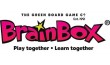 Manufacturer - BrainBox