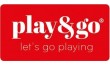 Manufacturer - Play & Go