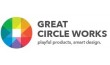 Manufacturer - Great Circle Works
