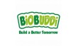 Manufacturer - Biobuddi