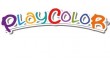 Manufacturer - PlayColor