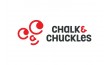 Chalk & Chuckles Juguetes