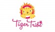 Tiger Tribe Juguetes