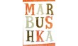 Manufacturer - Marbushka