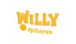 Manufacturer - Willy Spheres