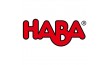Manufacturer - Haba