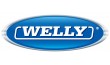 Manufacturer - Welly